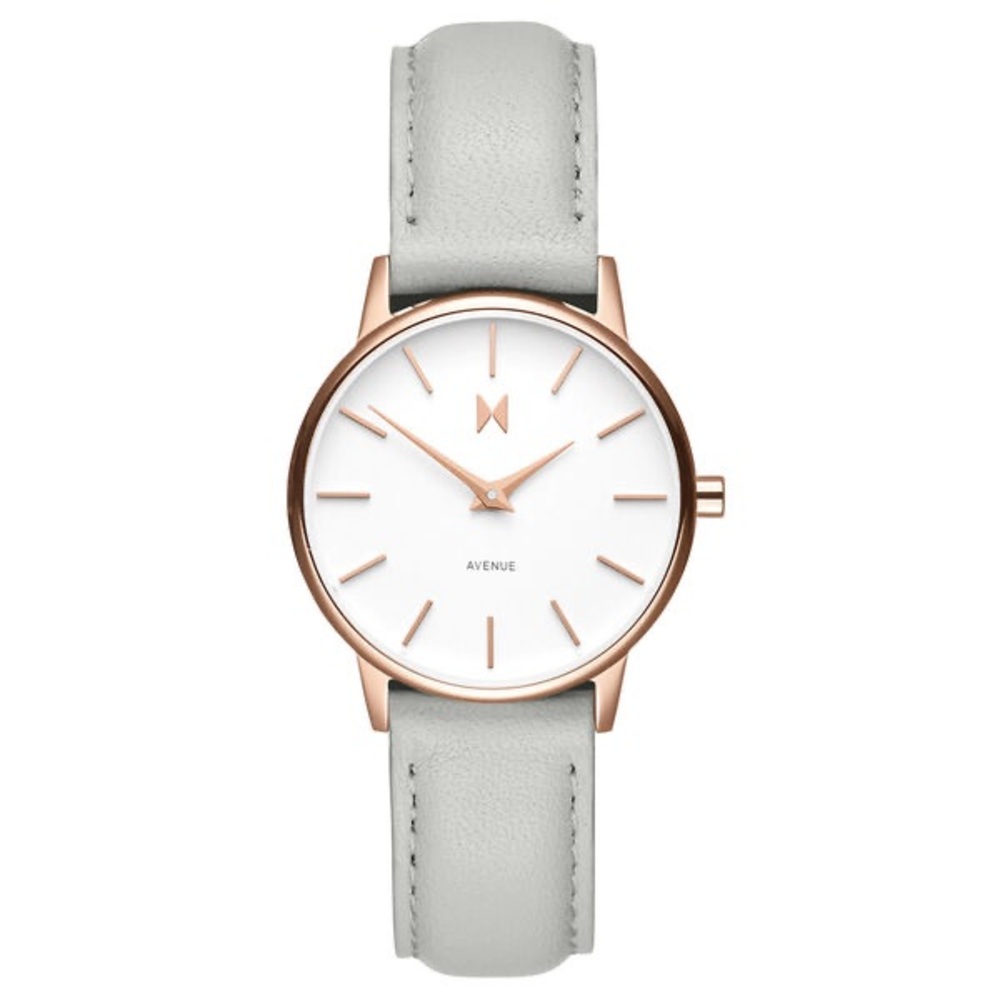 MVMT Watch-Florence NWT
